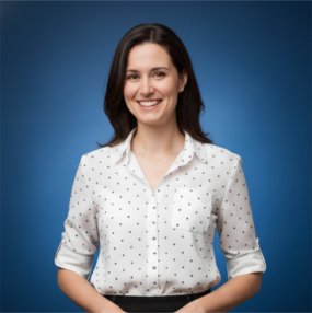 Natividad Fernández