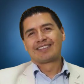 Ronald Mauricio Martínez