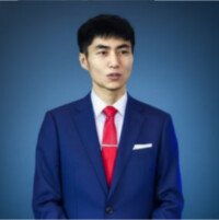 Fang Changlong