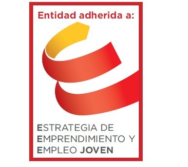 Emprendimiento y Empleo Joven