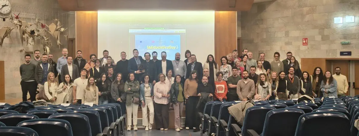 Doctrina Qualitas Entrega los Premios Satisfacción 2026