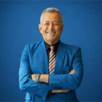 Mauricio Zambrano