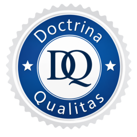 Logo DQ Certificaciones