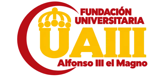 Círculo de universidades Hispanoamericanas UAIII